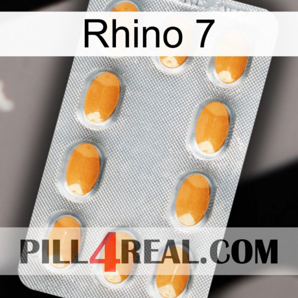Rhino 7 cialis3.jpg